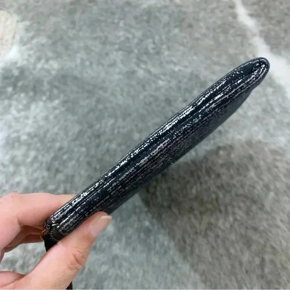 Fabletics Wristlet - Picture 10 of 13